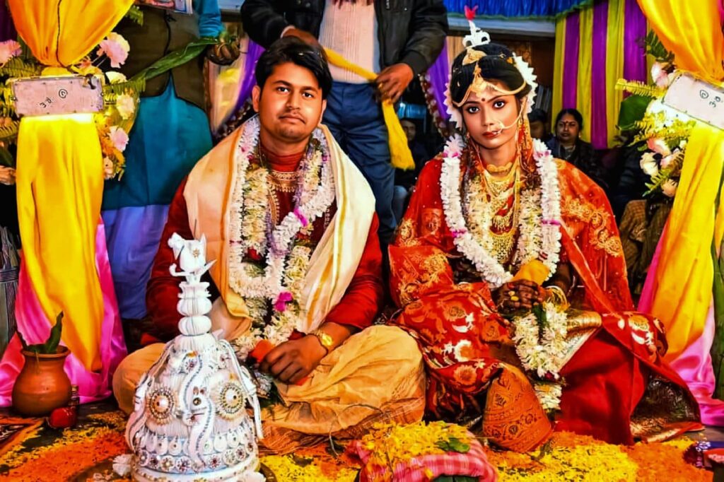 pandit online booking in india for wedding pooja