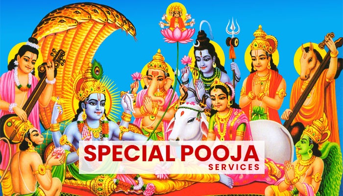 online pandit services in india for lakshmi puja